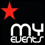 My Events Canarias