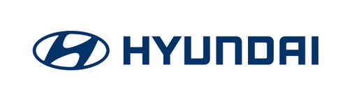 Hyundai Canarias